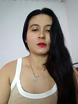 Snapshot of Pussy-Hairy-Horny chatting on 09/29/25, 11:37 Pussy-Hairy-Horny online show from 09/29/25, 11:37
