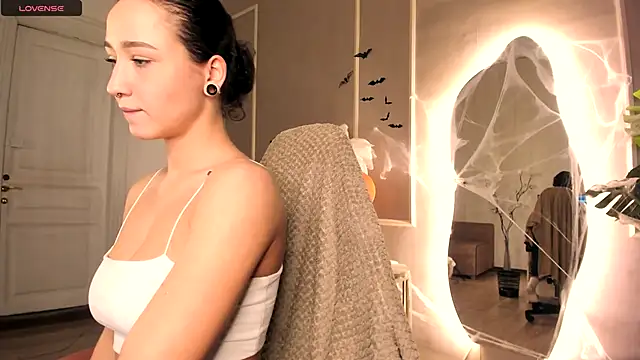 Smoke of soul  online show from 11/05/25, 01:44