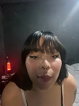 Solo yoss online show from 02/12/25, 05:15