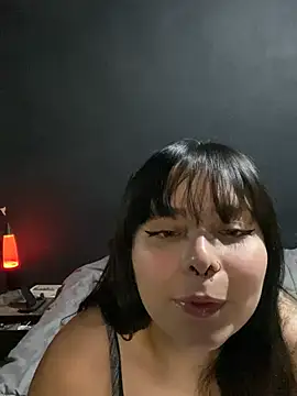 Solo yoss online show from 02/13/25, 05:16