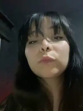 Solo yoss online show from 02/26/25, 07:20