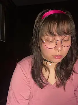 Solo yoss online show from 09/29/25, 06:18