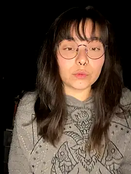 Solo yoss online show from 10/15/25, 06:13