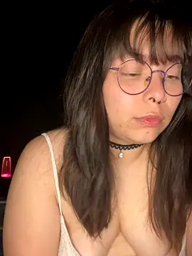 Solo yoss online show from 10/16/25, 06:25