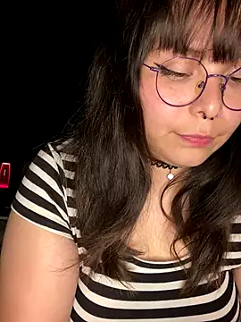 Solo yoss online show from 10/23/25, 07:07