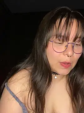 Solo yoss online show from 11/12/25, 06:25