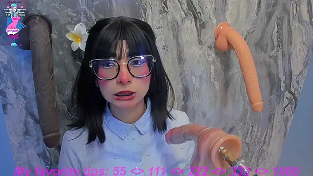 linda sofi   online show from 10/07/25, 08:06