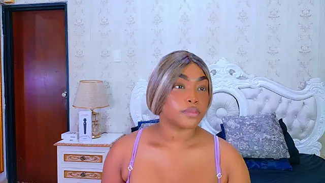 TianahGlow online show from 11/12/25, 08:19