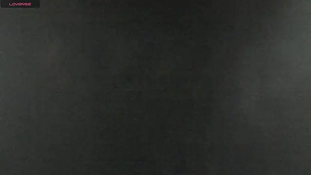 salvatore montt online show from 02/24/25, 08:03