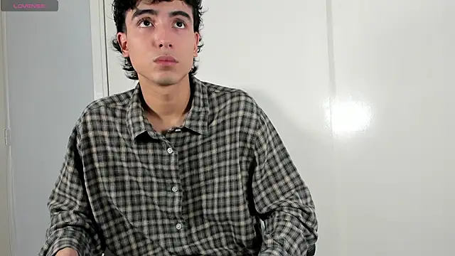 salvatore montt online show from 03/01/25, 09:48