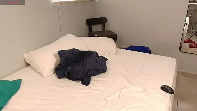 salvatore montt online show from 03/10/25, 09:40