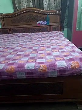 Snapshot of Lizza_boudi chatting on 11/06/25, 03:29 Lizza boudi online show from 11/06/25, 03:29