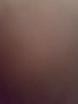 Snapshot of Lizza_boudi chatting on 11/08/25, 04:56 Lizza boudi online show from 11/08/25, 04:56