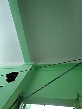 Snapshot of Lizza_boudi chatting on 11/14/25, 03:16 Lizza boudi online show from 11/14/25, 03:16