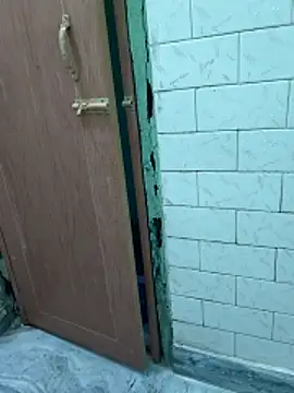 Snapshot of Lizza_boudi chatting on 11/26/25, 04:35 Lizza boudi online show from 11/26/25, 04:35