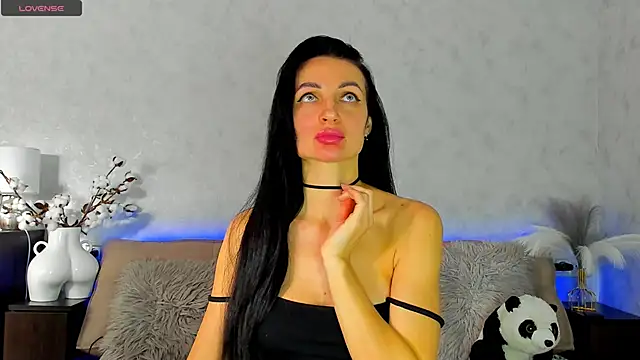 Tina Mart online show from 11/05/25, 11:21