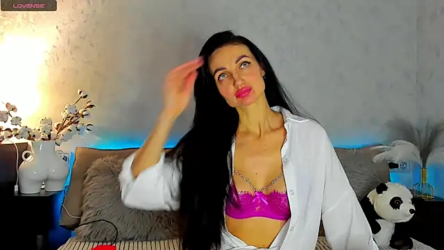 Tina Mart online show from 11/13/25, 07:57