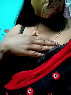 SX-JUHI online show from 02/19/25, 05:16