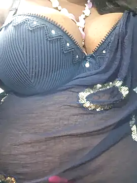 SX-JUHI online show from 09/21/25, 07:10