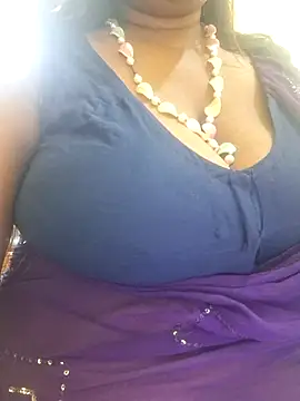 SX-JUHI online show from 11/06/25, 02:51