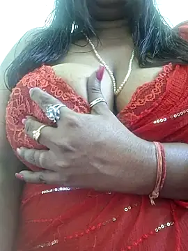 SX-JUHI online show from 11/22/25, 04:55