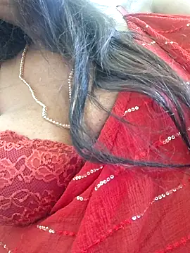 SX-JUHI online show from 11/23/25, 12:54