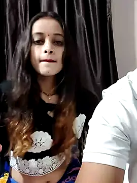 DesiVillageBaby online show from 09/08/25, 05:23