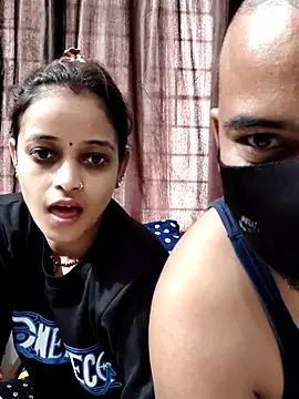 DesiVillageBaby online show from 09/17/25, 10:50