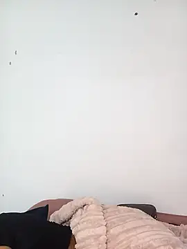 Kylie6lack online show from 09/28/25, 12:05