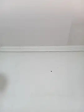 Kylie6lack online show from 10/01/25, 08:15
