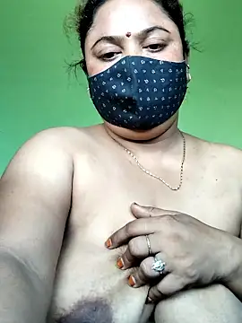 rani130 online show from 10/21/25, 01:06