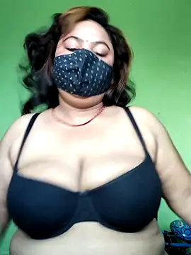 rani130 online show from 10/25/25, 01:02