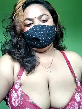 rani130 online show from 11/02/25, 01:30