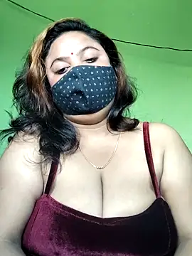 rani130 online show from 11/11/25, 01:16