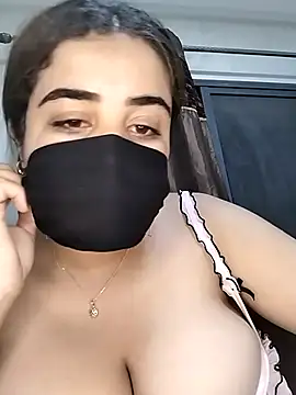 Maraamm online show from 09/21/25, 08:54