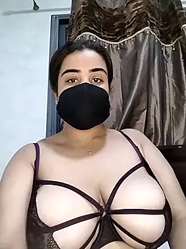 Maraamm online show from 09/27/25, 07:19