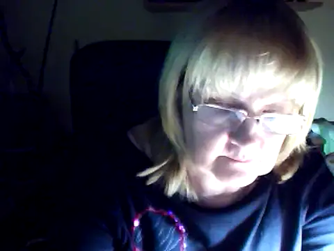 Violet5364 online show from 02/26/25, 06:32