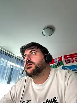 Sex-10-10 online show from 10/09/25, 10:35