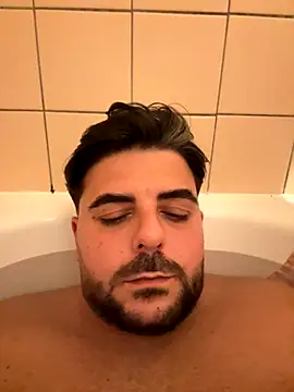 Sex-10-10 online show from 10/11/25, 03:21