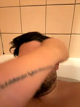 Sex-10-10 online show from 10/18/25, 03:13