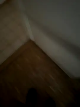 Sex-10-10 online show from 10/21/25, 01:45