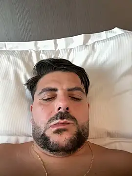 Sex-10-10 online show from 10/30/25, 02:29