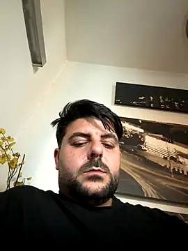 Sex-10-10 online show from 11/01/25, 09:22