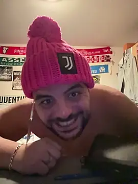 Sex-10-10 online show from 11/01/25, 09:28