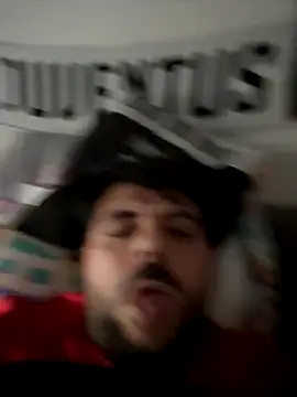 Sex-10-10 online show from 11/03/25, 11:33