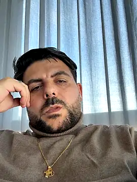 Sex-10-10 online show from 11/04/25, 11:42