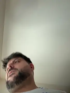 Sex-10-10 online show from 11/05/25, 12:38