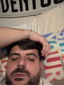 Sex-10-10 online show from 11/08/25, 09:42