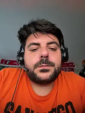 Sex-10-10 online show from 11/11/25, 10:26