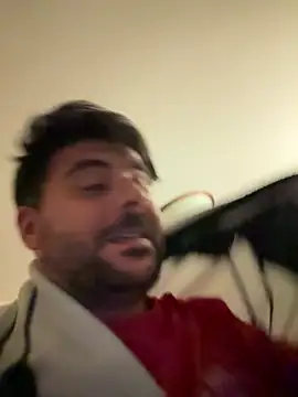 Sex-10-10 online show from 11/11/25, 10:32